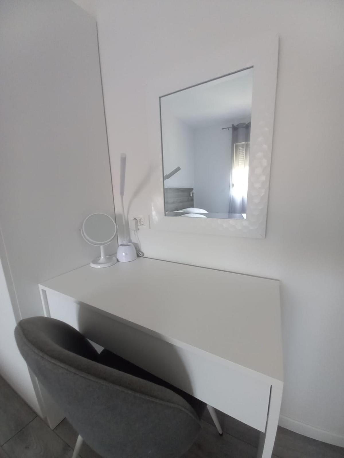 Apartman Stela Rab Town Buitenkant foto