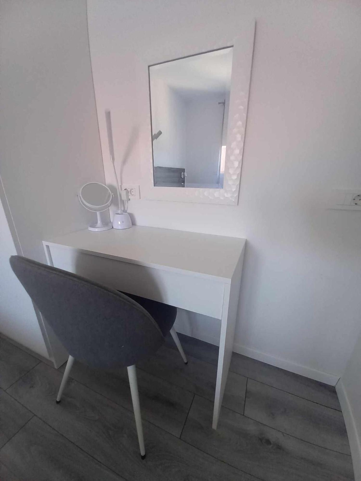 Apartman Stela Rab Town Buitenkant foto